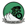 PosturoBilan